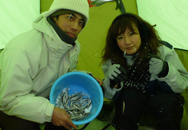 f0163063_16195688.gif
