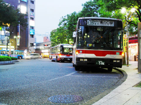 KA1214_c0130964_21541273.jpg