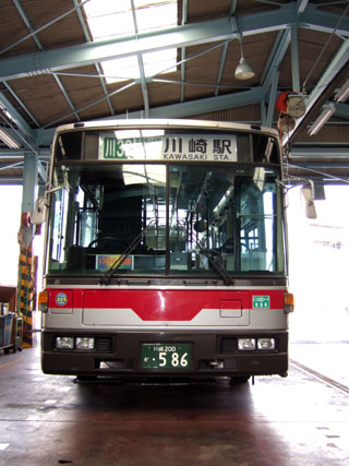 KA1214_c0130964_2241278.jpg