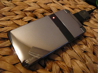 a0029769_225667.jpg