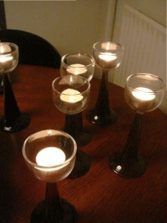 b0155872_180865.gif