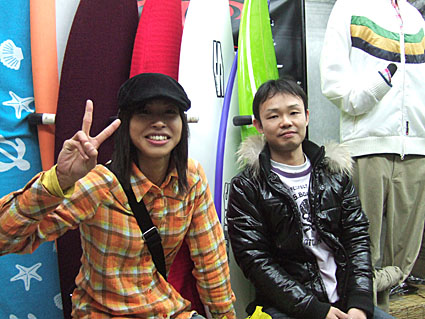 f0039672_18514043.jpg