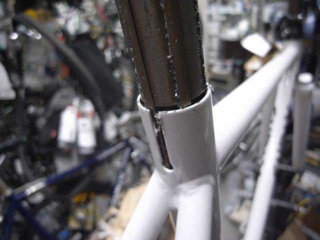 2009.01.23_c0197974_4121318.jpg