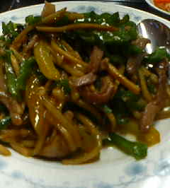 c0146875_18263997.jpg