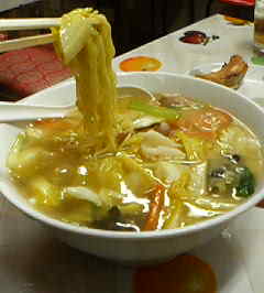 c0146875_18281446.jpg