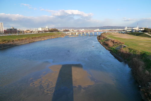 c0177576_2022499.jpg