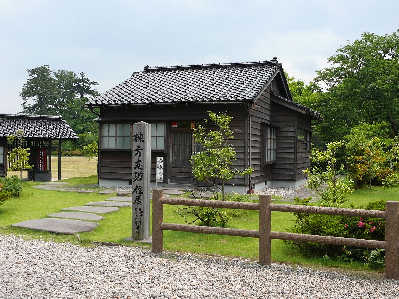 新作商品 風神の柵(額装:岡崎清光堂)】棟方志功 (未鑑定) 蹴躓き 絵画