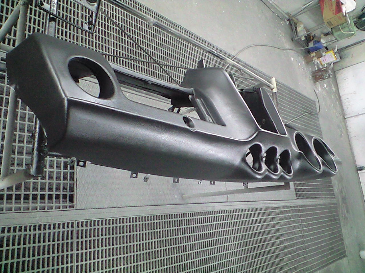 f0102876_17233426.jpg