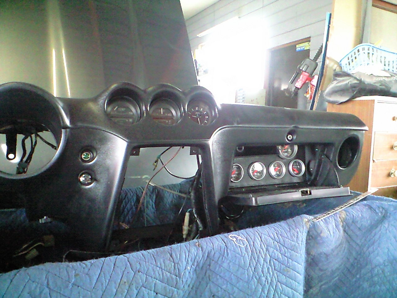 f0102876_17262629.jpg