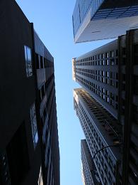 a0027277_111952.jpg