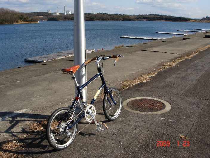 f0124378_2143246.jpg