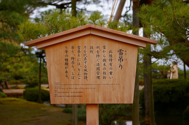 f0168478_9574717.jpg