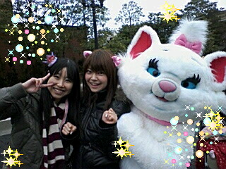 マ・マ・マ、_e0142280_016477.jpg