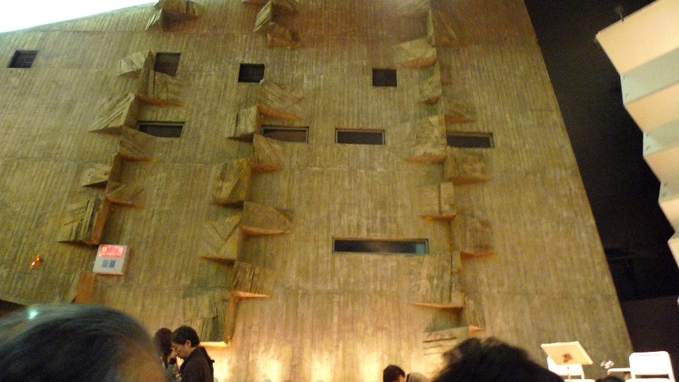 d0056382_0114333.jpg