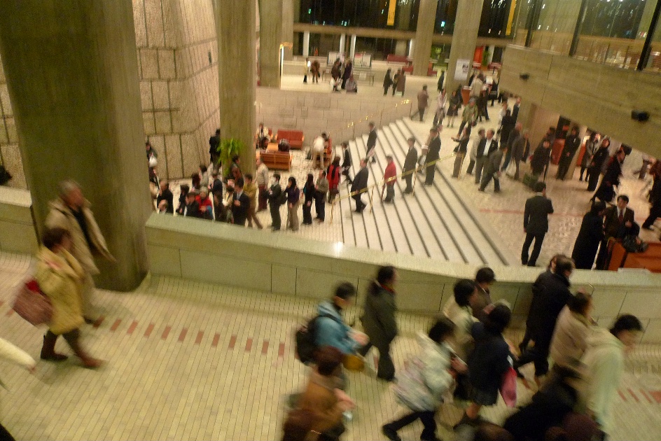 d0056382_021458.jpg