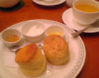 e0060483_20472719.jpg