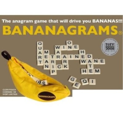 BANANAGRAMS_d0153184_22315464.jpg