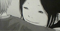 第2回・・「浅野いにお」_e0131985_1226261.jpg