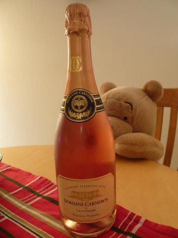 f0181488_99059.jpg