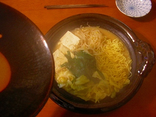 e0111989_20165488.jpg