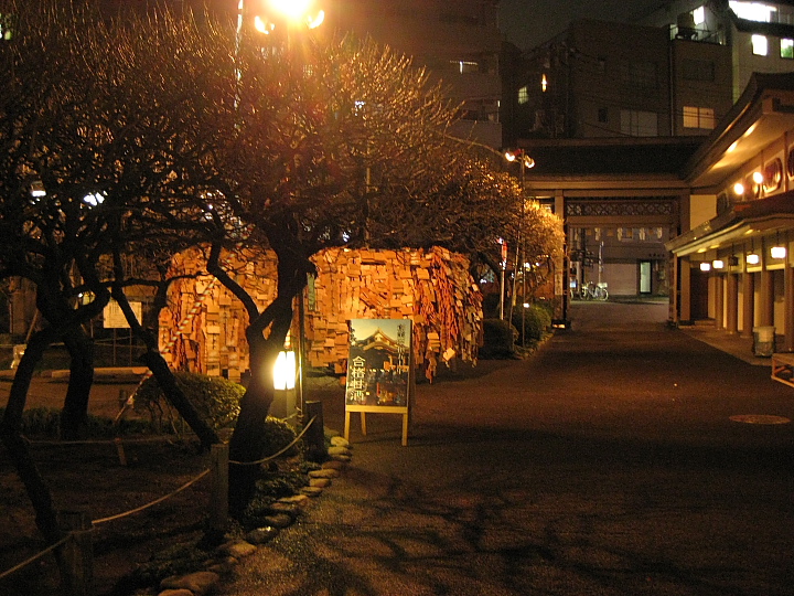 f0164989_08662.jpg
