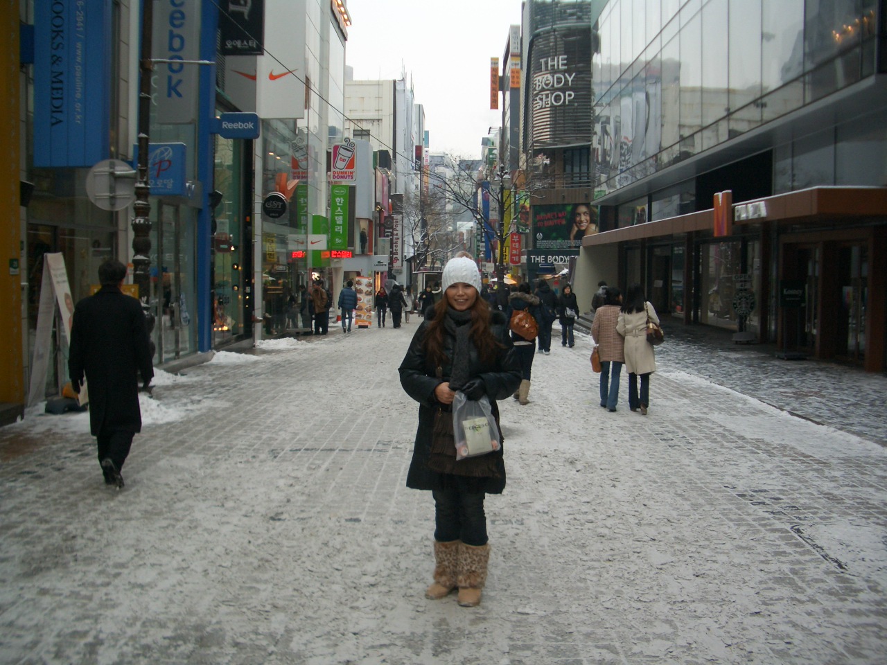 c0109891_21502175.jpg