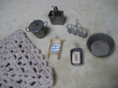 c0121291_40362.jpg