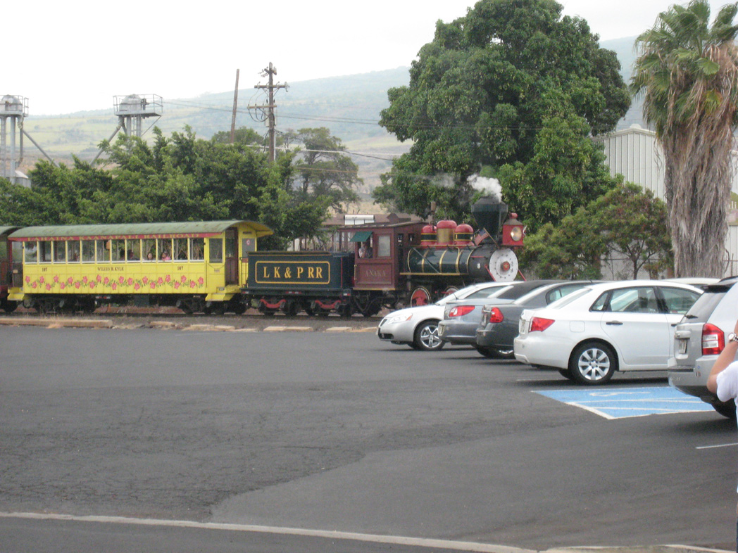 e0021092_133525.jpg
