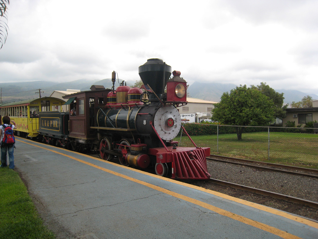 e0021092_1342531.jpg