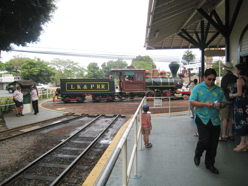e0021092_136326.jpg