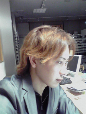 FLAKJACKET用調光レンズ_c0003493_18191372.jpg