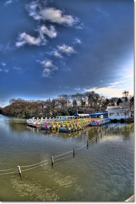 続Photomatixのインプレ_a0049195_1403412.jpg
