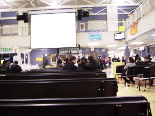 e0064495_2471549.jpg