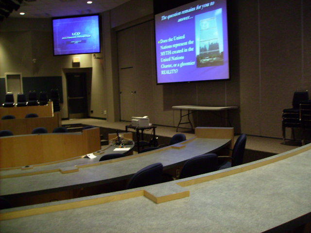 e0064495_2493078.jpg