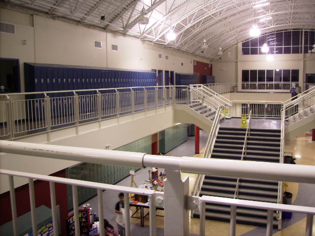 e0064495_2513576.jpg