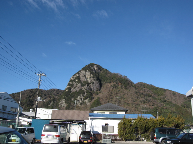 c0133096_202893.jpg