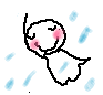 c0090198_0571346.gif