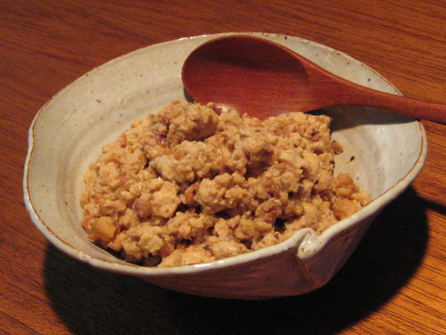c0123400_20108.jpg