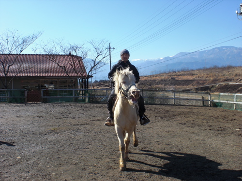 e0163202_17105037.jpg