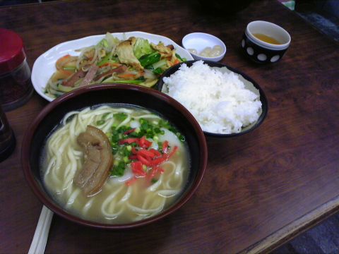 c0023804_005413.jpg