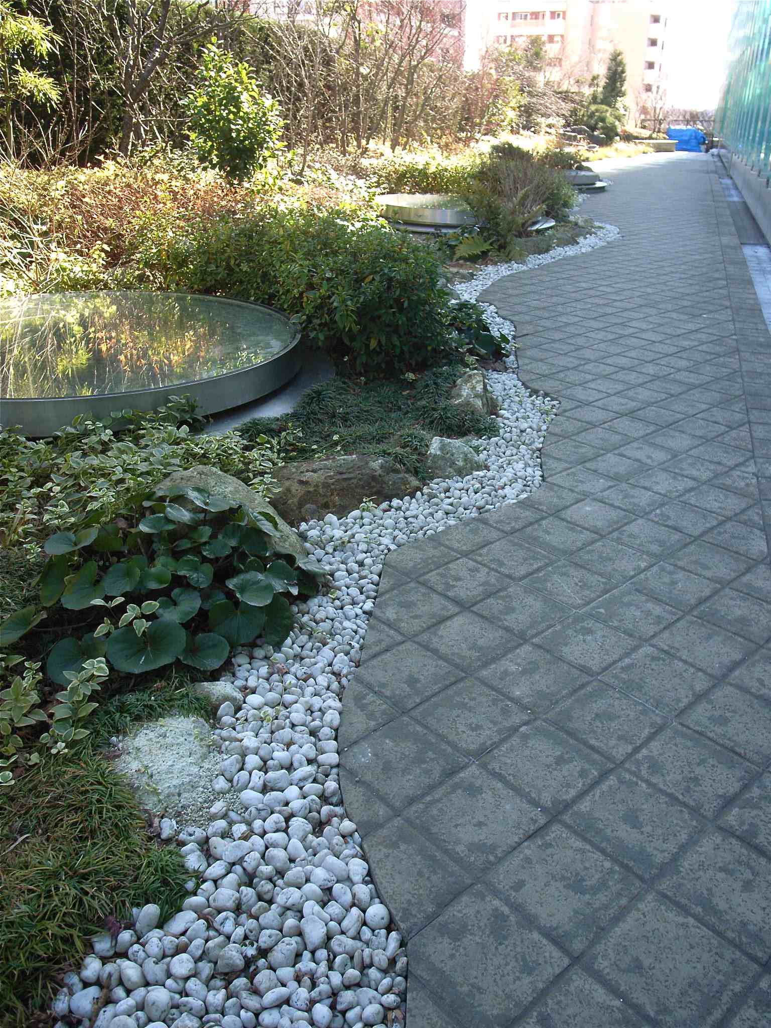 e0138804_2327165.jpg