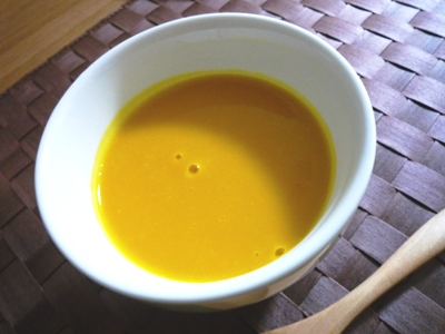 e0147205_2005923.jpg