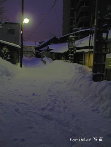 c0170208_712813.jpg