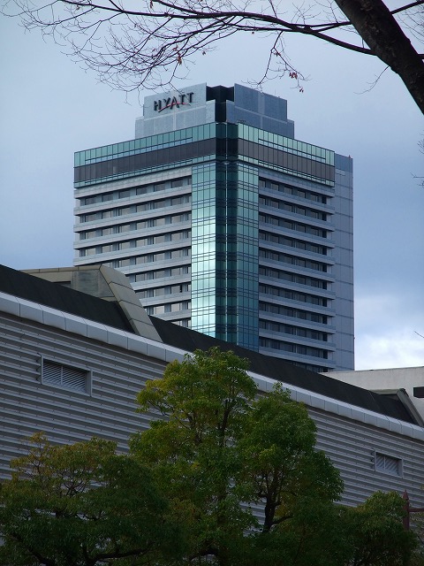 a0002209_15353376.jpg