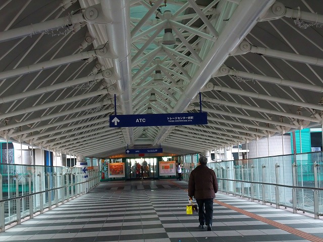 a0002209_15503147.jpg
