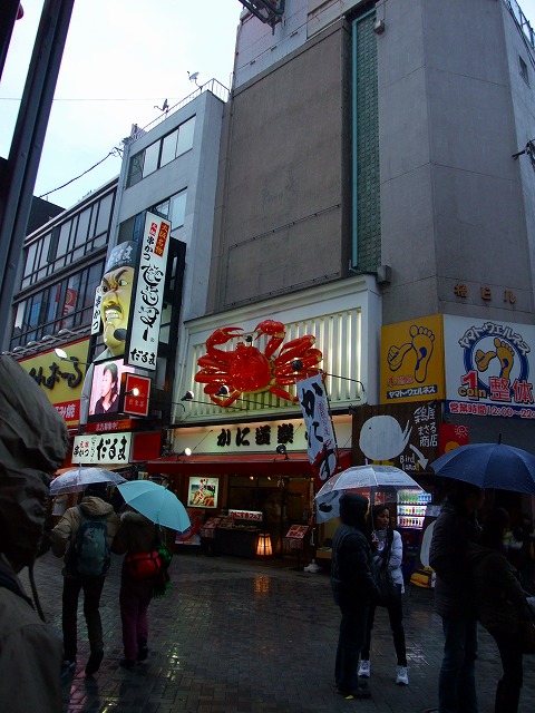 a0002209_1615630.jpg
