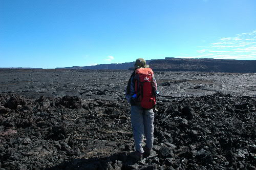 c0127909_16135559.jpg