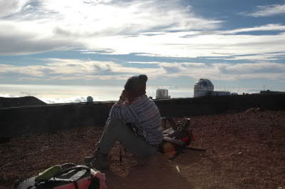c0127909_1626394.jpg