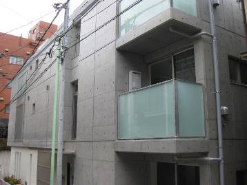 希少価値!_d0091909_17384012.jpg