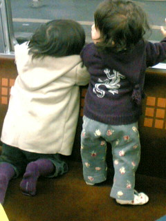 a0113310_0263872.jpg